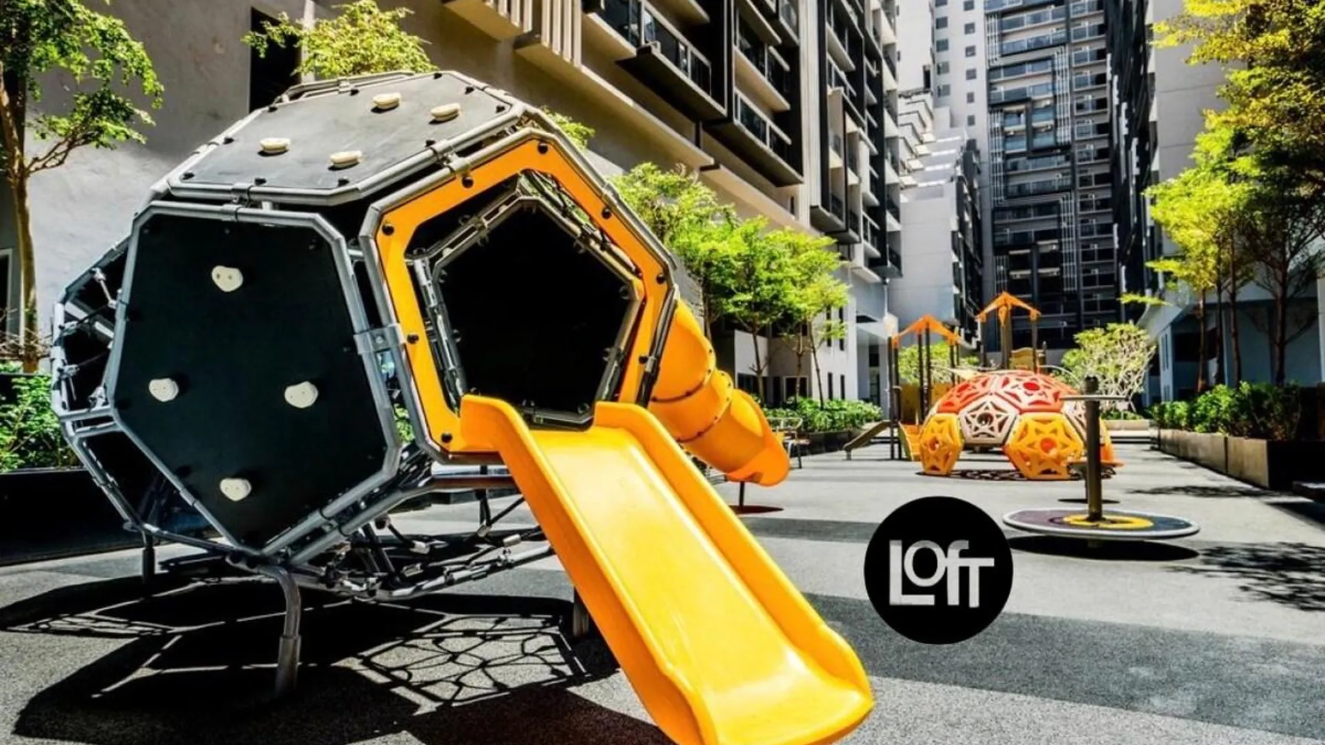 말라카 멜라카 라야의 스튜디오 프라이빗 하우스 (43m², 프라이빗 욕실 1개) 4성급 싱글룸 부대시설