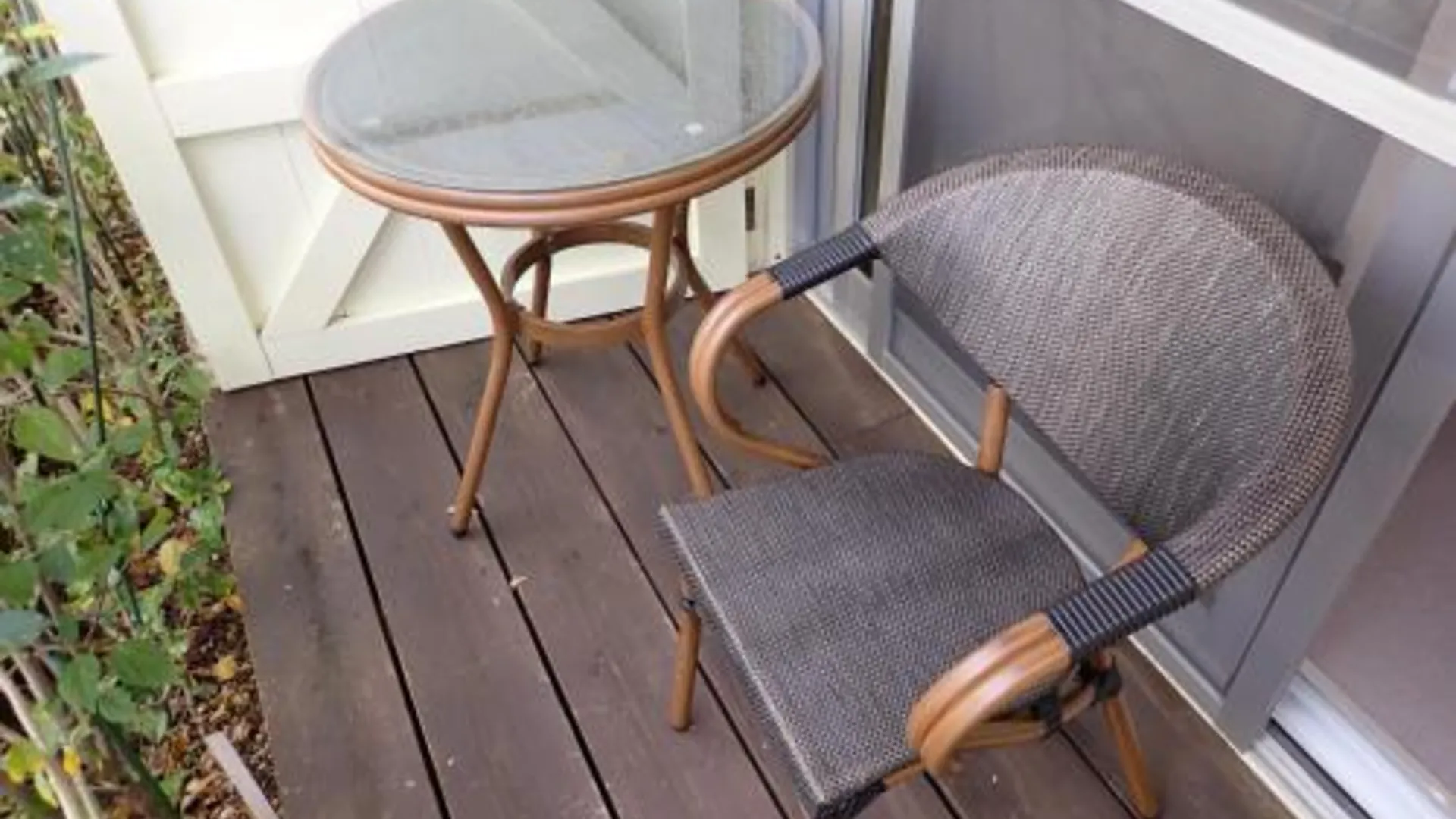 오키나와 본섬 ルナテッラセ 3성급 호텔 레스토랑