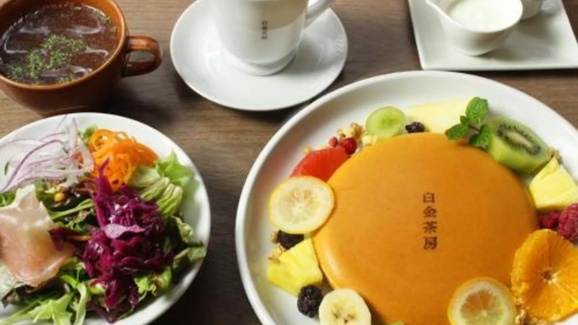 후쿠오카 라쿠텐 스테이 후쿠오카 야쿠인 4성급 게스트하우스 객실