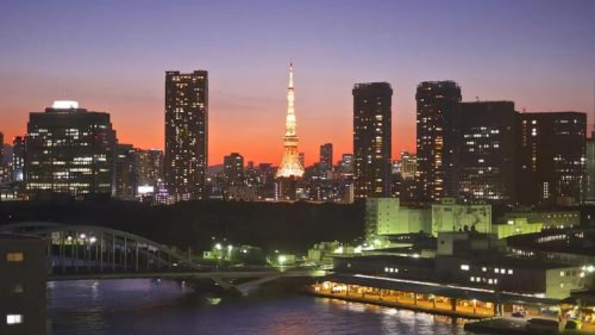 도쿄 / 동경 안신 오야도 도쿄 만 긴자 신바시 스테이션 1성급 호텔 수영장