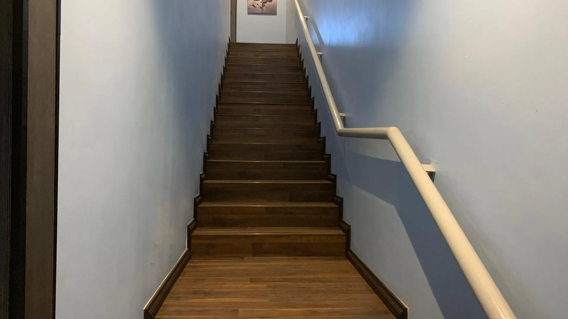 셈포르나 메모리 부티크 호텔 호텔 부대시설