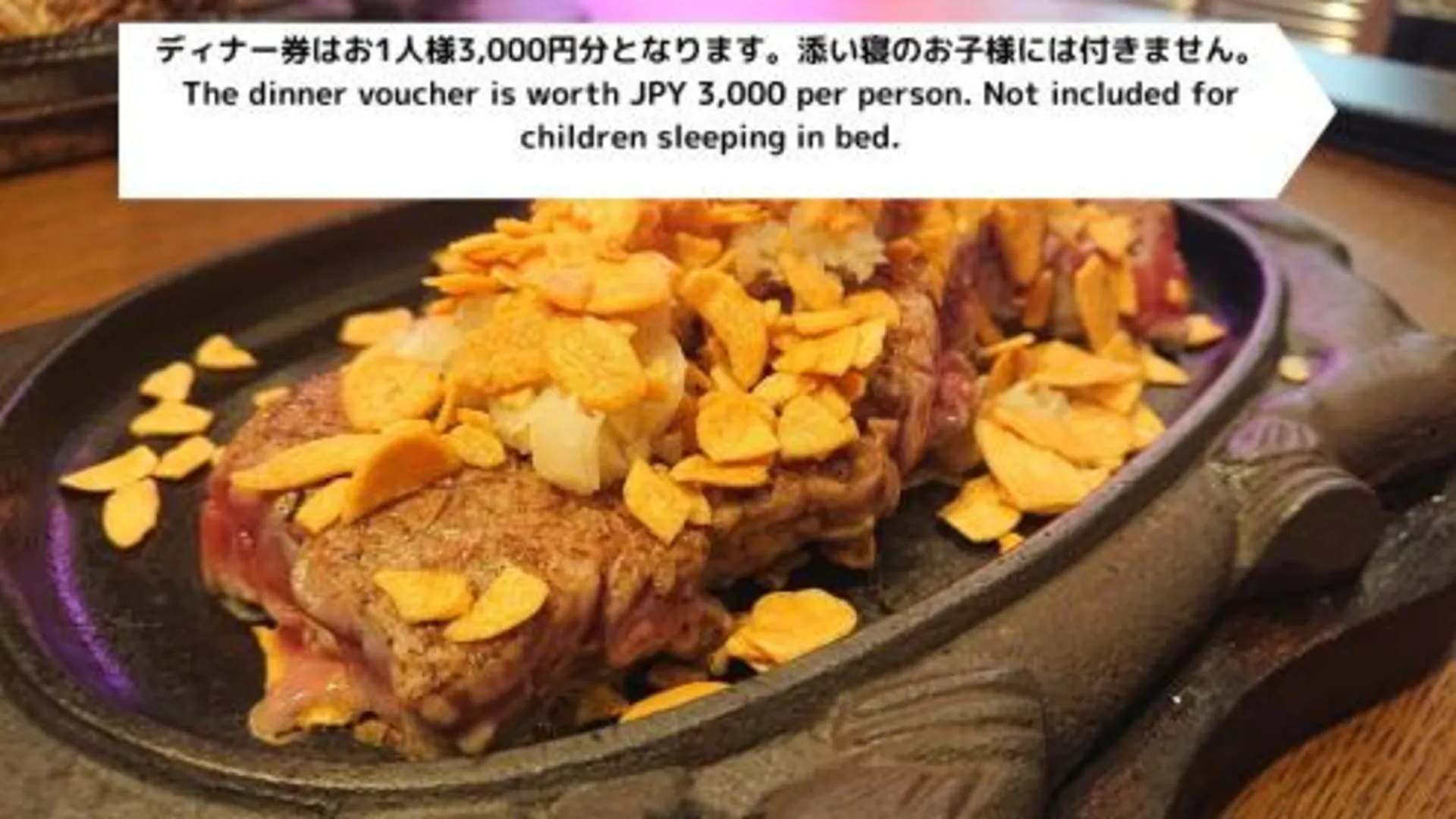 오키나와 본섬 뉴 노멀 호텔 앤 마츠야마 5성급 호텔 로비