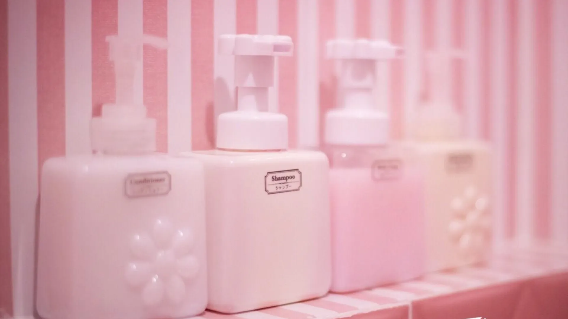 방콕 짜뚜짝의 스튜디오 아파트먼트 (10m², 프라이빗 욕실 1개) 3성급 싱글룸 객실