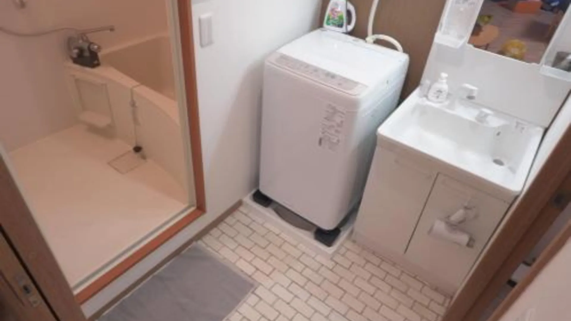 오사카 中崎町駅3分/梅田徒歩圏 100㎡ 3階建独棟町屋まるまる貸切 /梅田/大阪駅 3성급 싱글룸 전망