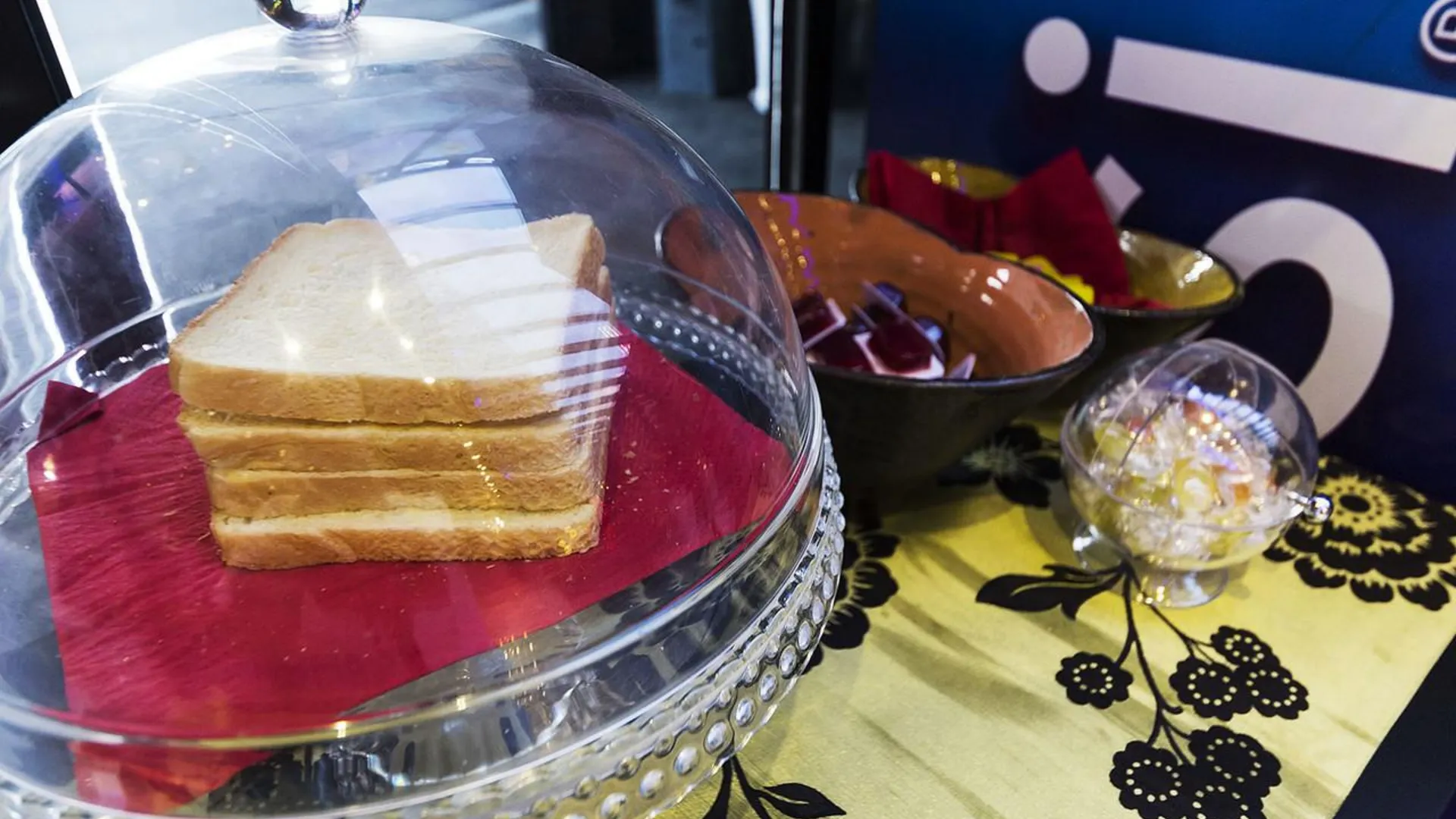 시흥 시흥 플룻 호텔 전망