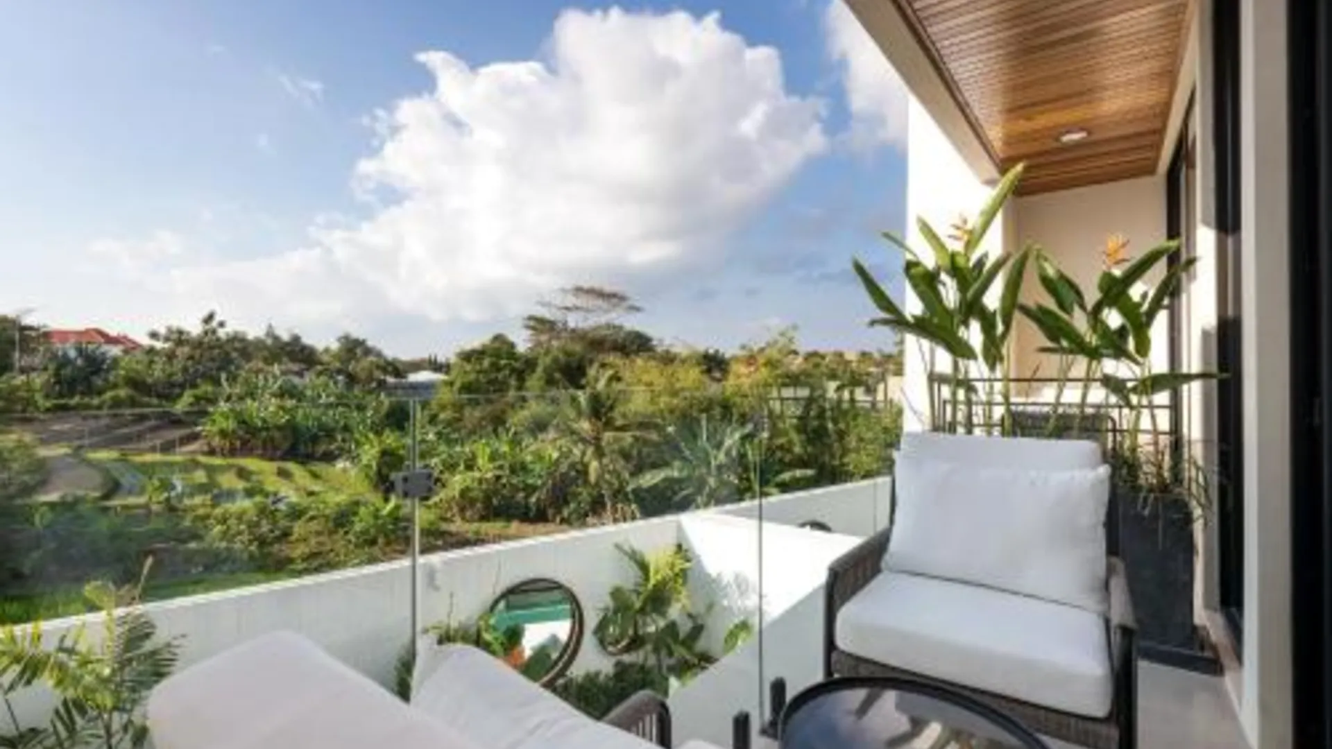 발리 알렉스 빌라 콤플렉스 N5 4성급 호텔 부대시설