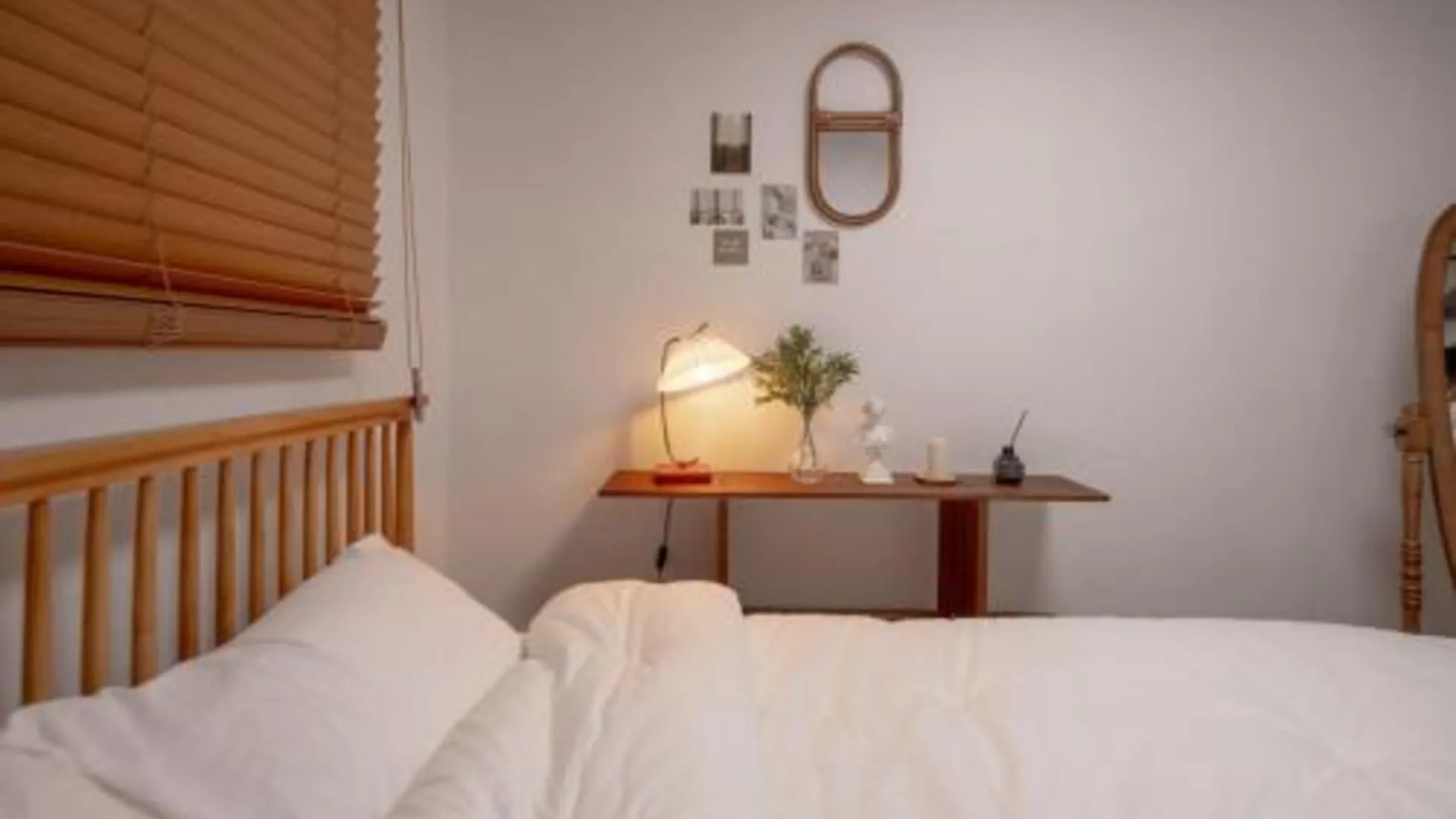 서울 스테이 테이크 어 레스트 2성급 싱글룸 스위트룸