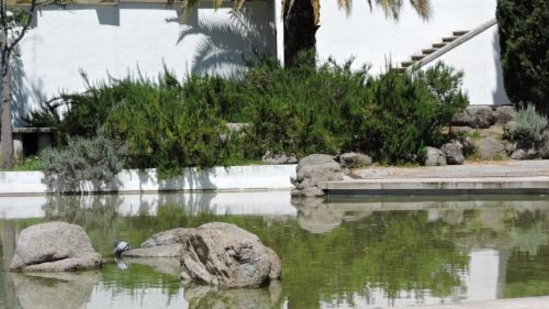 포르탈레그르 Estalagem da Liberdade 3성급 호텔 레스토랑