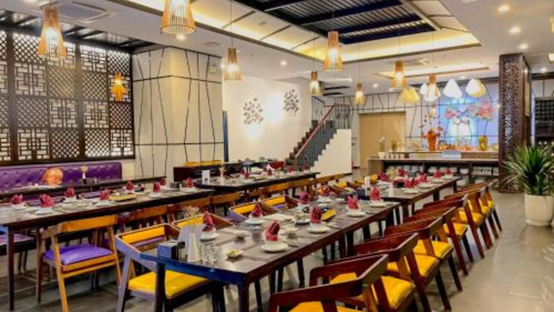 하노이 펜트스튜디오 웨스트레이크 - 킴 아파트먼트 앤 홈스테이즈 4성급 게스트하우스 외관