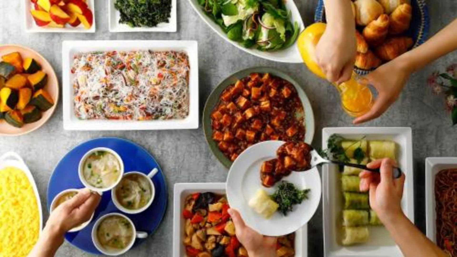 오사카 토요코인 오사카 혼마치 No.2 3성급 호텔 부대시설