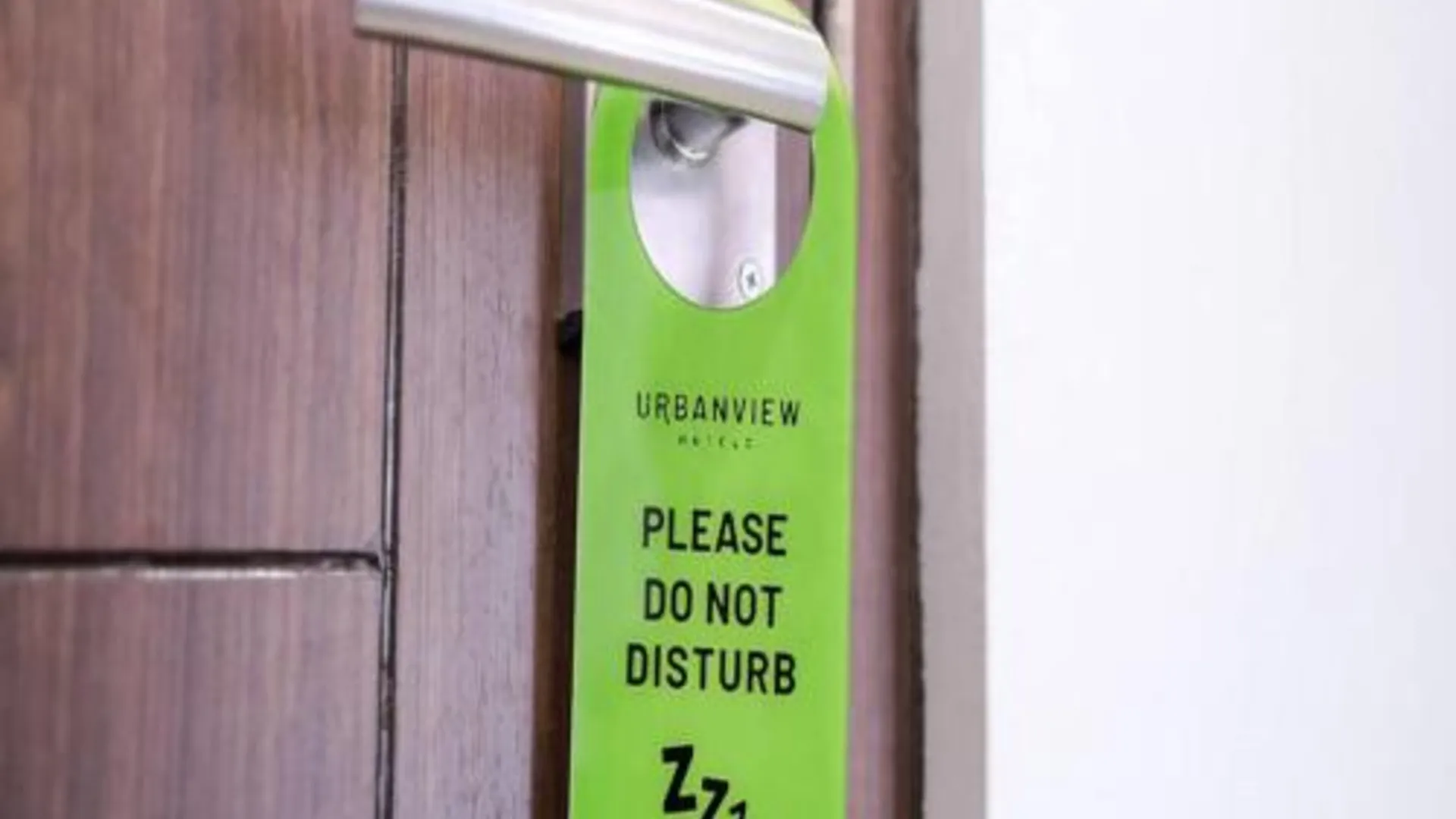 마카사르 Urbanview Hotel Wollangi Syariah Panakkukang Makassar 3성급 호텔 스위트룸