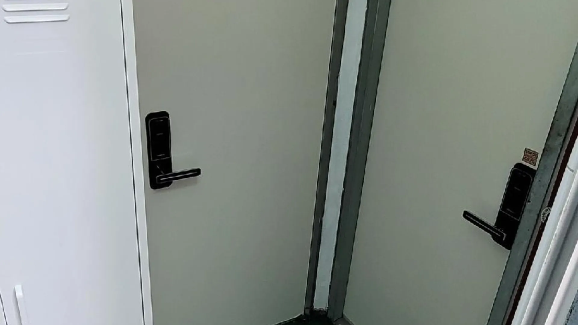 서울 마포의 프라이빗 하우스 (m², 침실 2개, 프라이빗 욕실 2개) 3성급 싱글룸 수영장