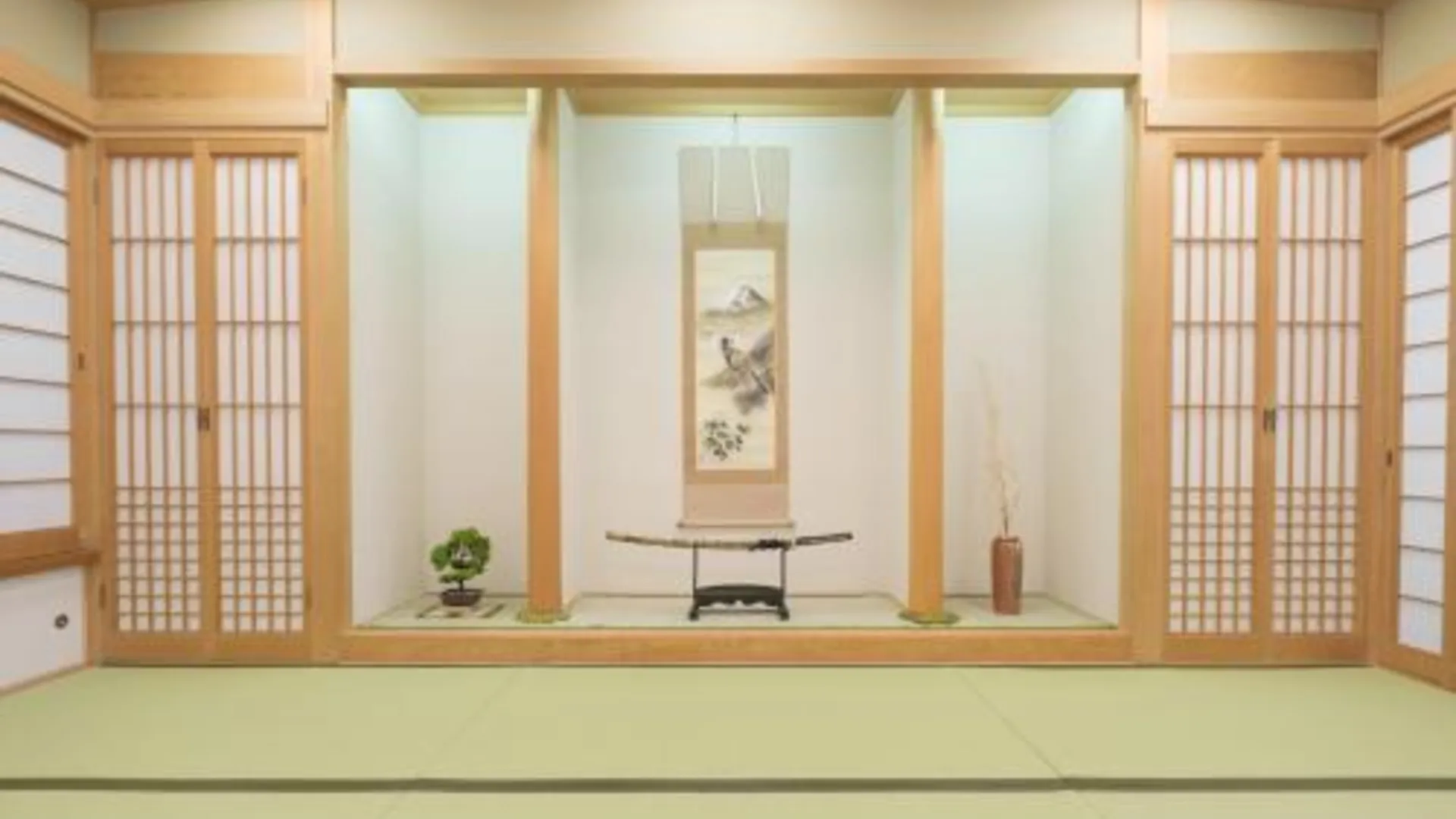 오사카 貸切 最大8名 駅近 Tsutenkaku Shinsekai Namba Area 3성급 싱글룸 수영장