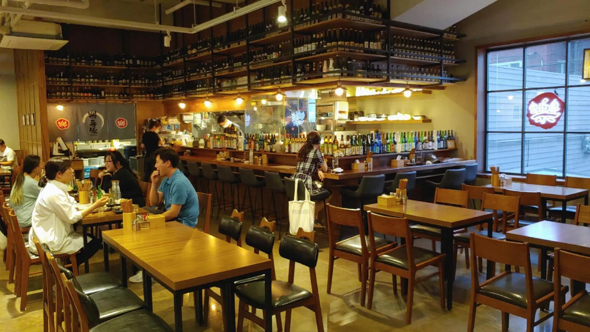 서울 위고인 호스텔 2성급 호텔 수영장