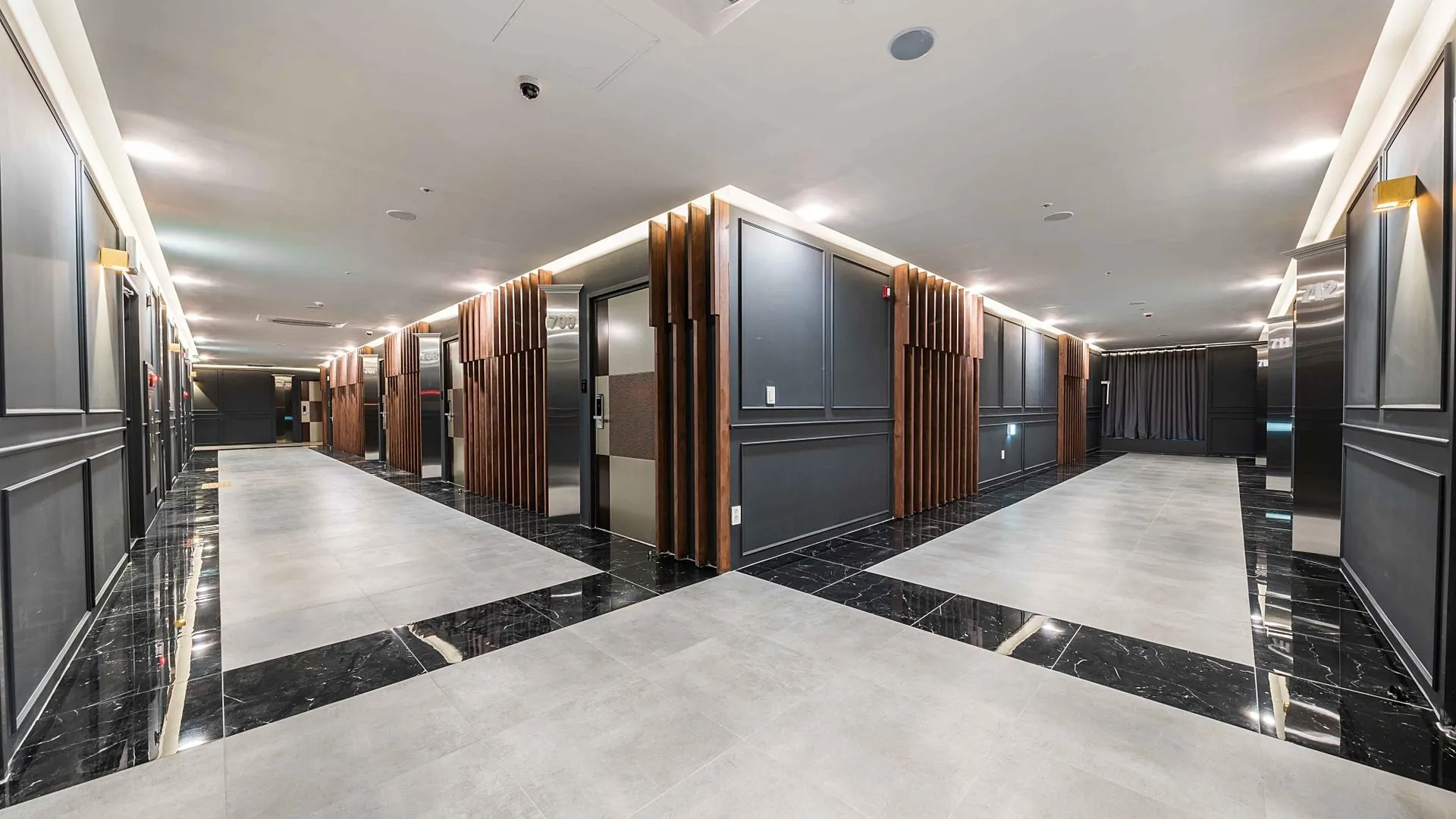 수원 수원 호매실 스타호텔 3성급 호텔 레스토랑