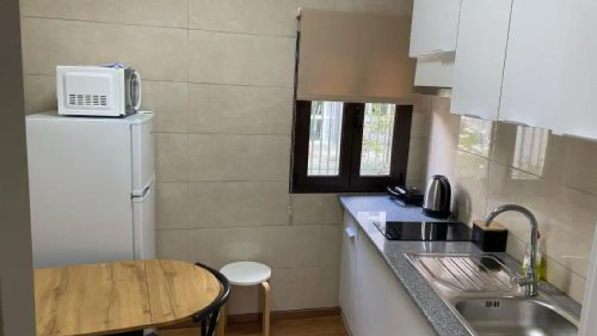 토레 드 몽코보 Refugio de Moncorvo 3성급 게스트하우스 외관