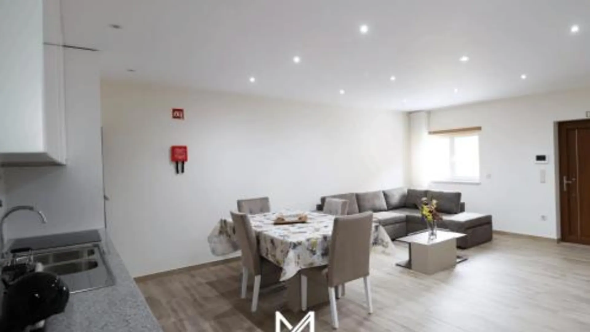 페소 다 레구아 MyStay - Oliveira Douro House 3성급 게스트하우스 객실