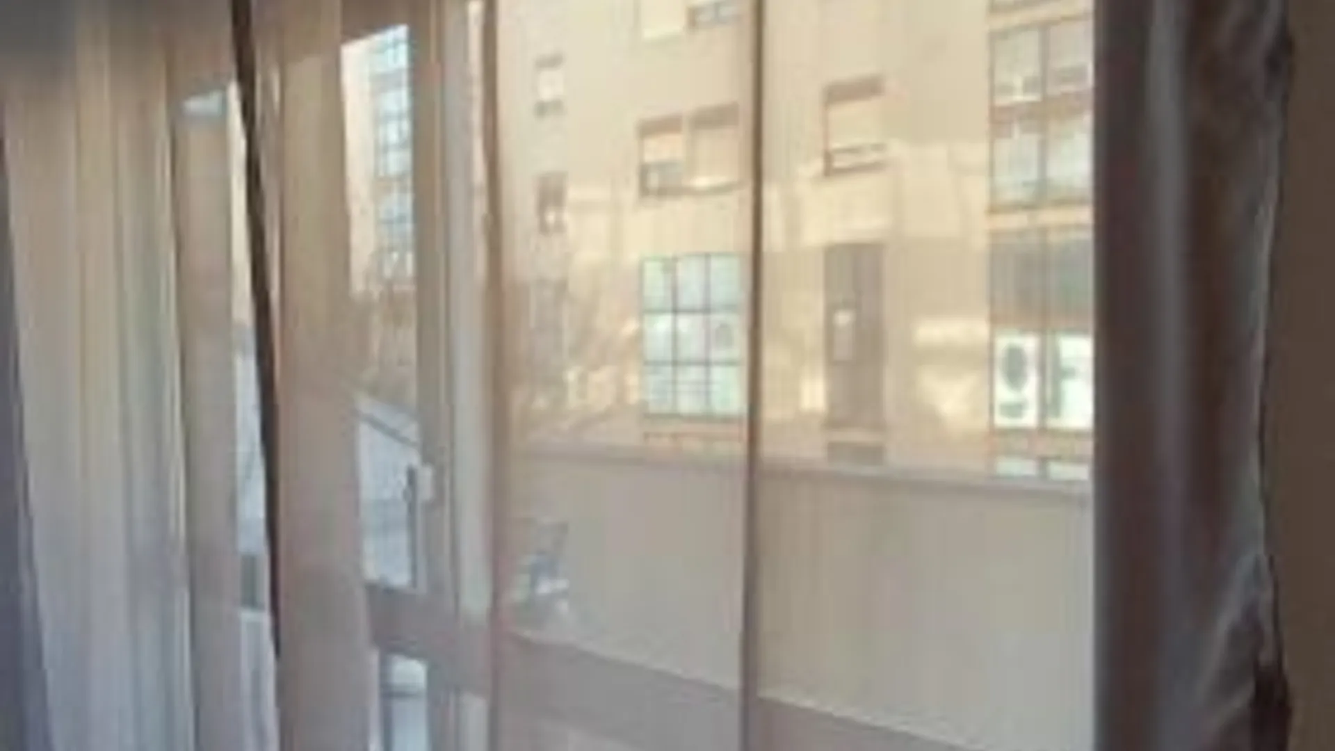 발렌카 레지덴셜 S. 지아오 3성급 호텔 부대시설