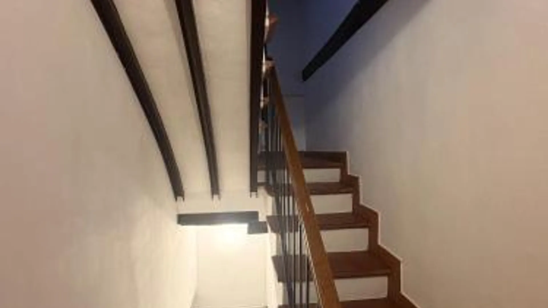 모데나 Mini Appartamento in Centro Storico 2성급 싱글룸 수영장