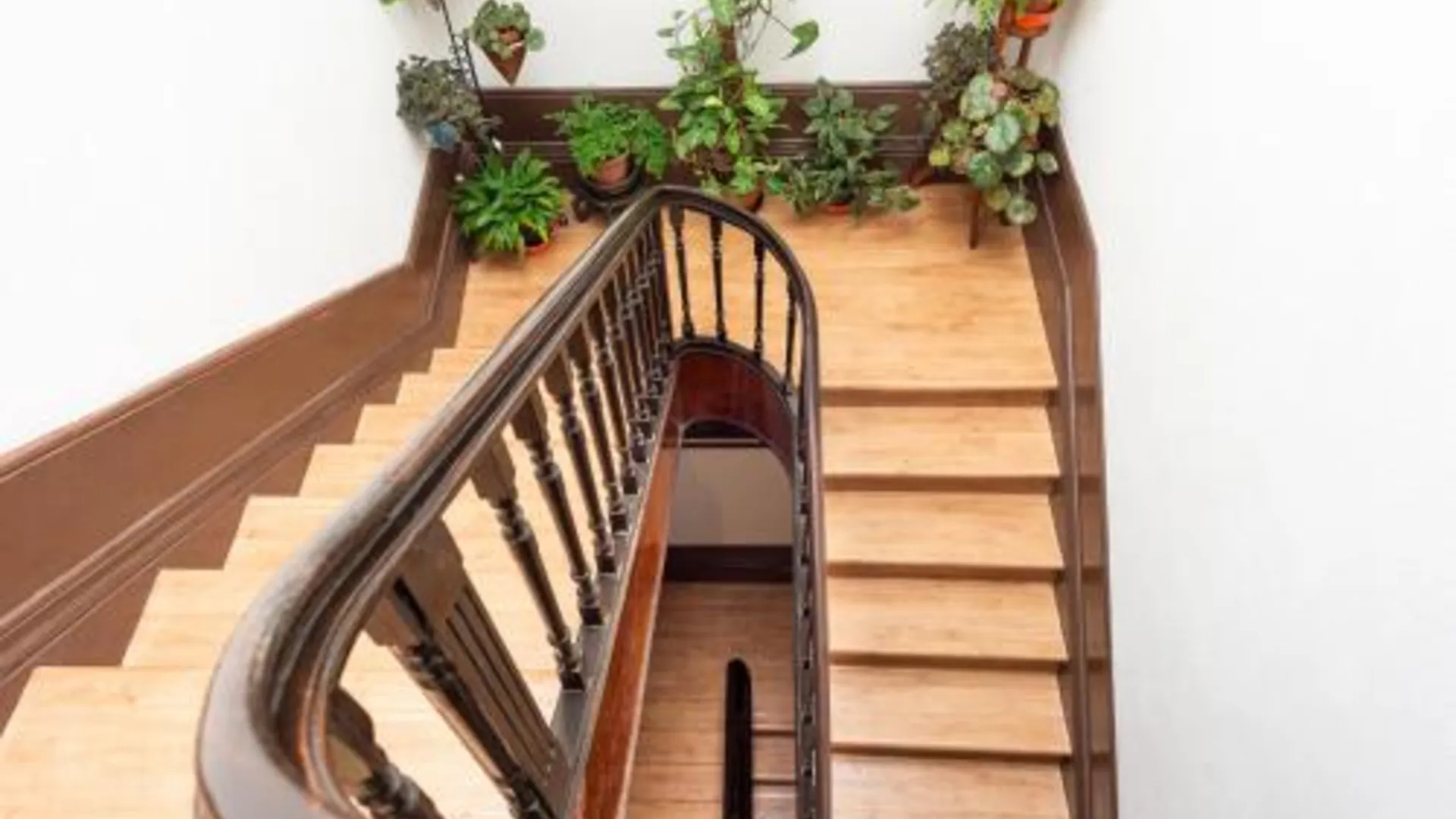 포르투 Almada Guest House 3성급 호텔 객실