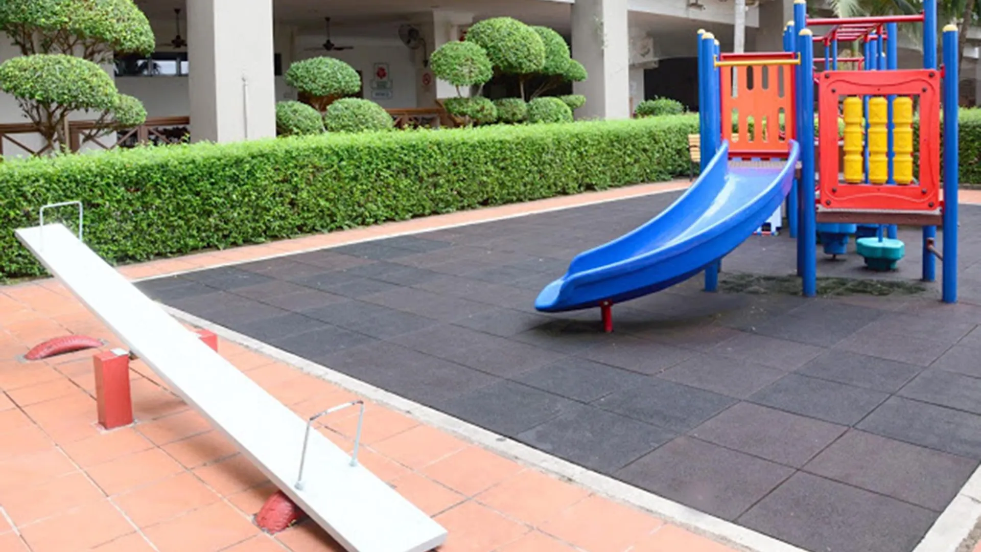 말라카 CM Villa Vacation Home by MYJONKER 3성급 싱글룸 객실