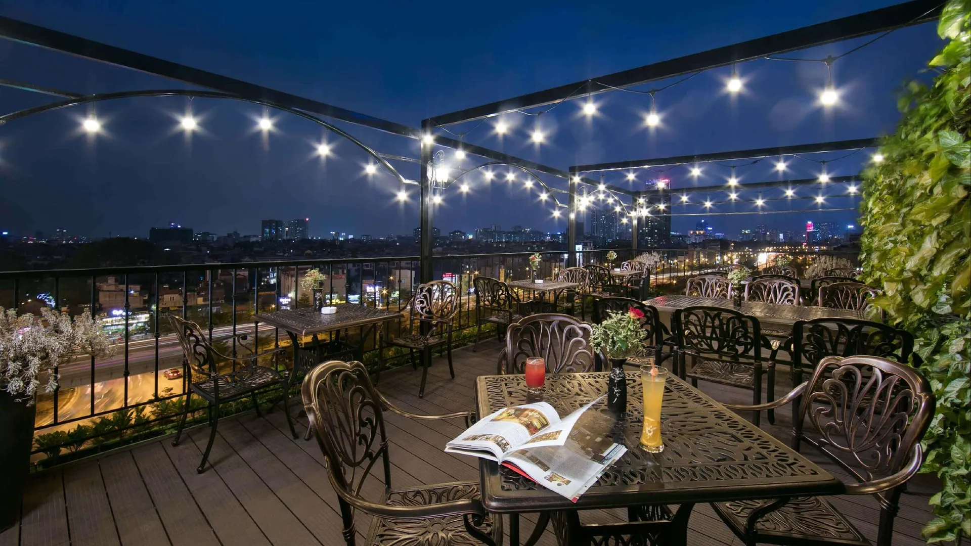 하노이 22랜드 레지던스 호텔 앤 스파 하노이 4성급 호텔 객실