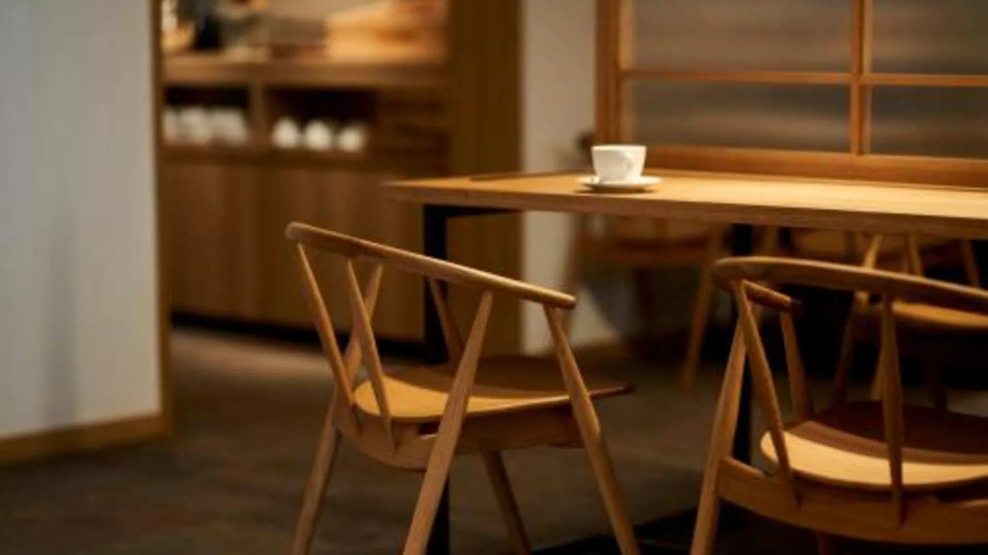 교토 Tassel Inn Kyoto Kawaramachi Nijo 3성급 호텔 객실