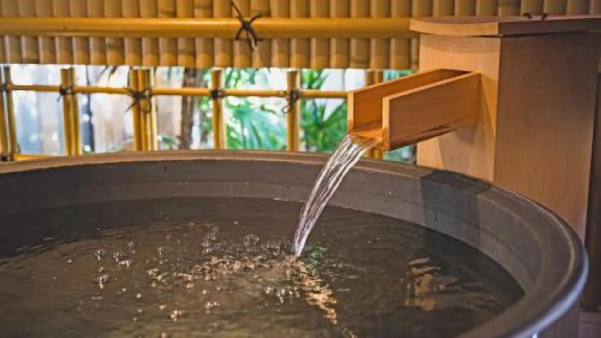 도쿄 / 동경 스테이 사쿠라 도쿄 아사쿠사 요코즈나 호텔 3성급 호텔 수영장