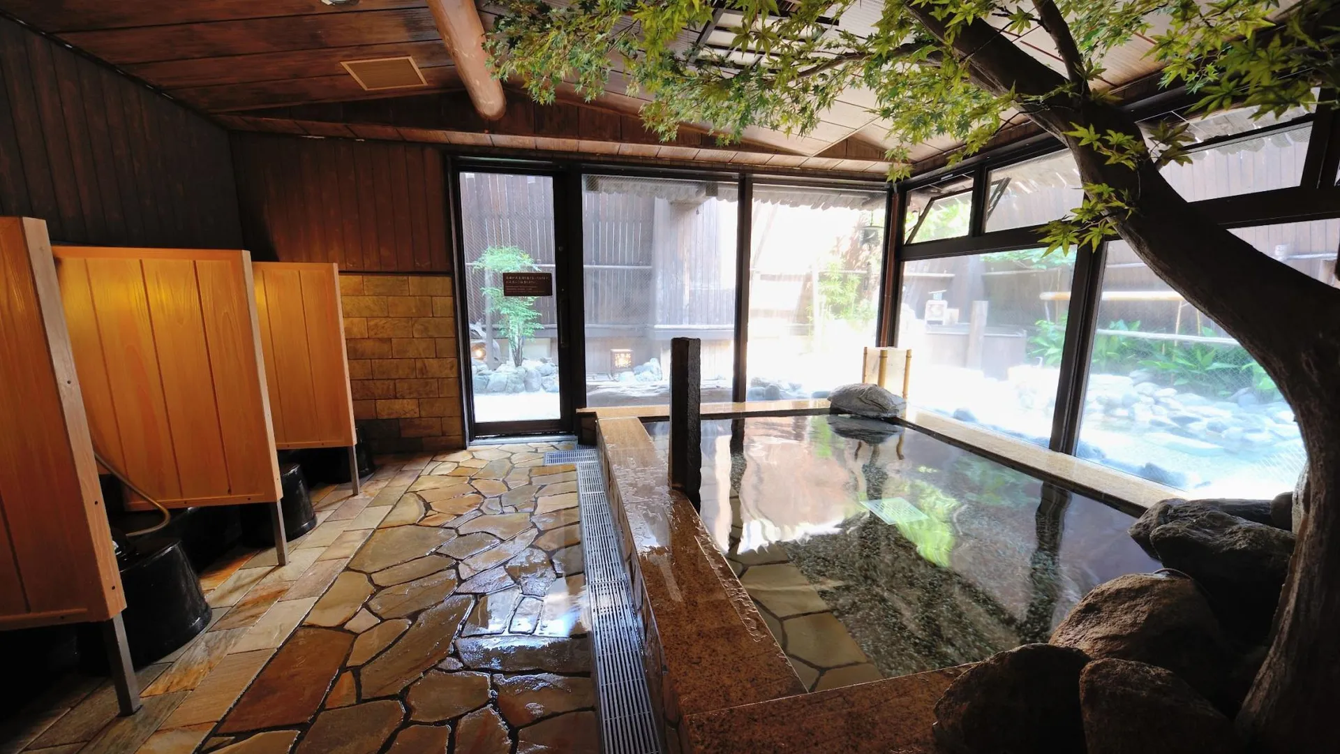 도쿄 / 동경 도미 인 아키하바라 핫 스프링 3성급 호텔 객실