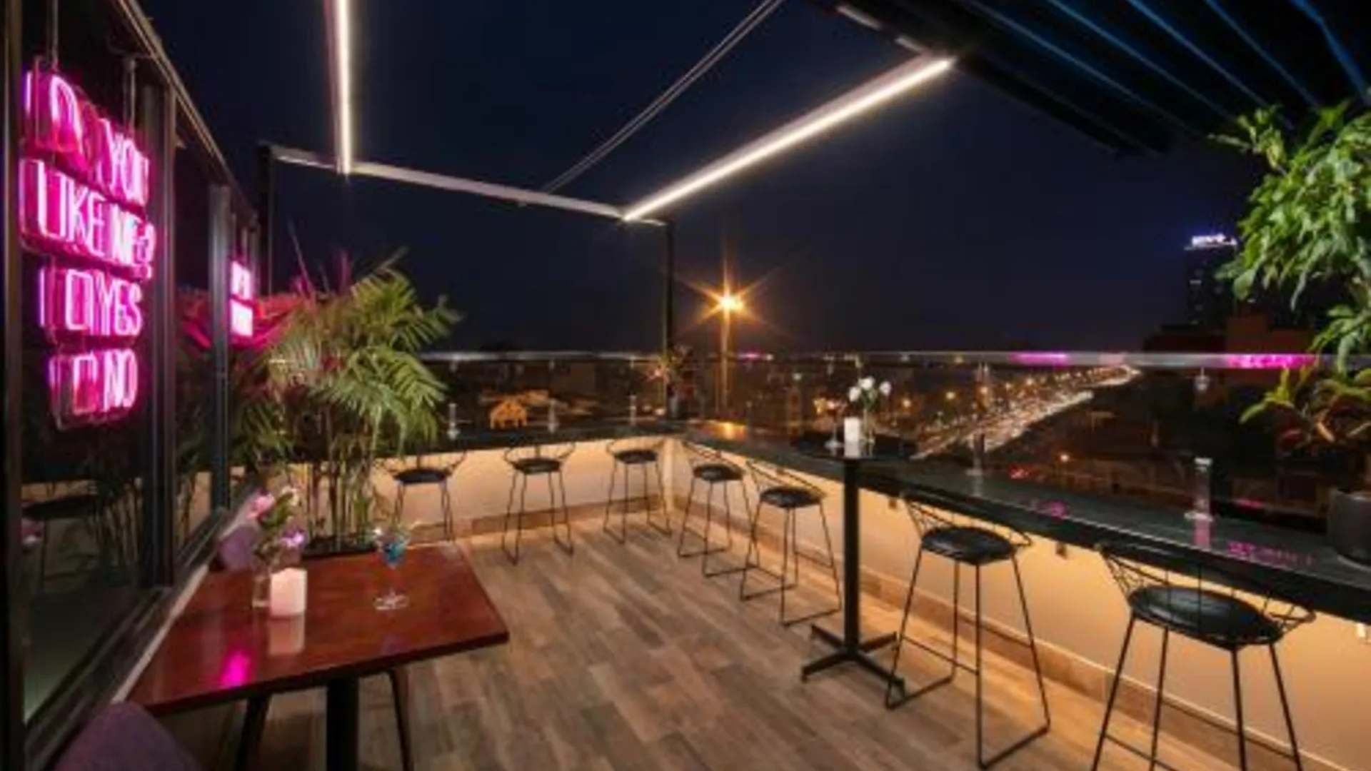 하노이 하노이 피에스타 호텔 앤 스파 4성급 호텔 로비