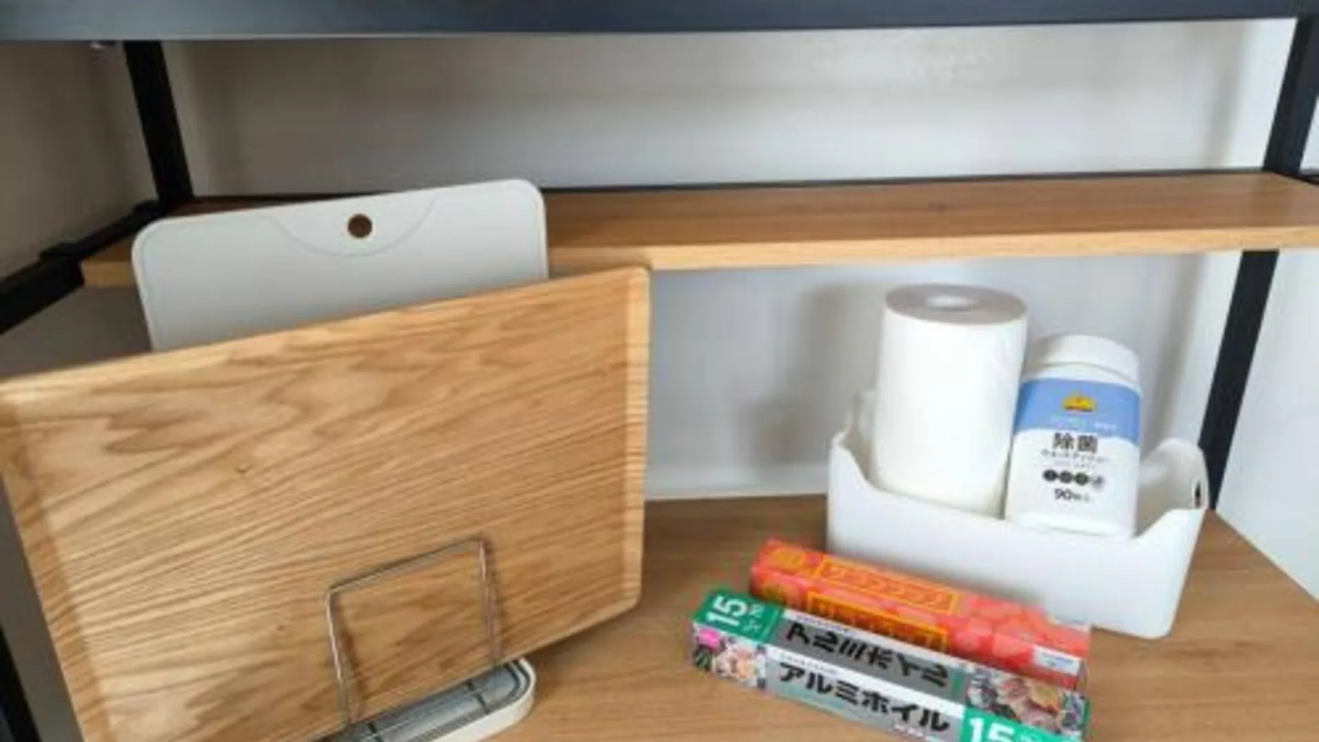 오키나와 본섬 ゆったり過ごすには最適 ビーチ近く 開放感あり Mountain villa okinawa 2성급 싱글룸 스위트룸