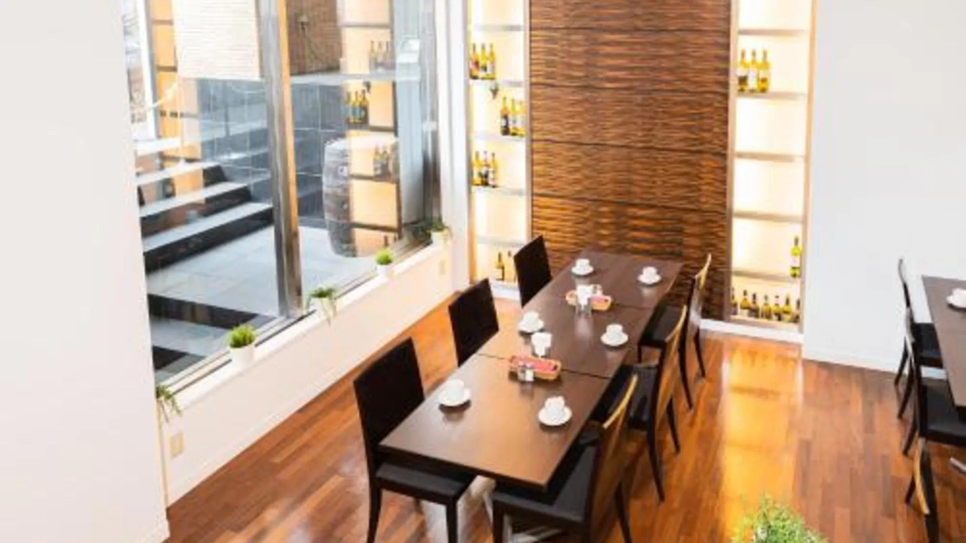 도쿄 / 동경 간다 스테이션 호텔 3성급 호텔 객실