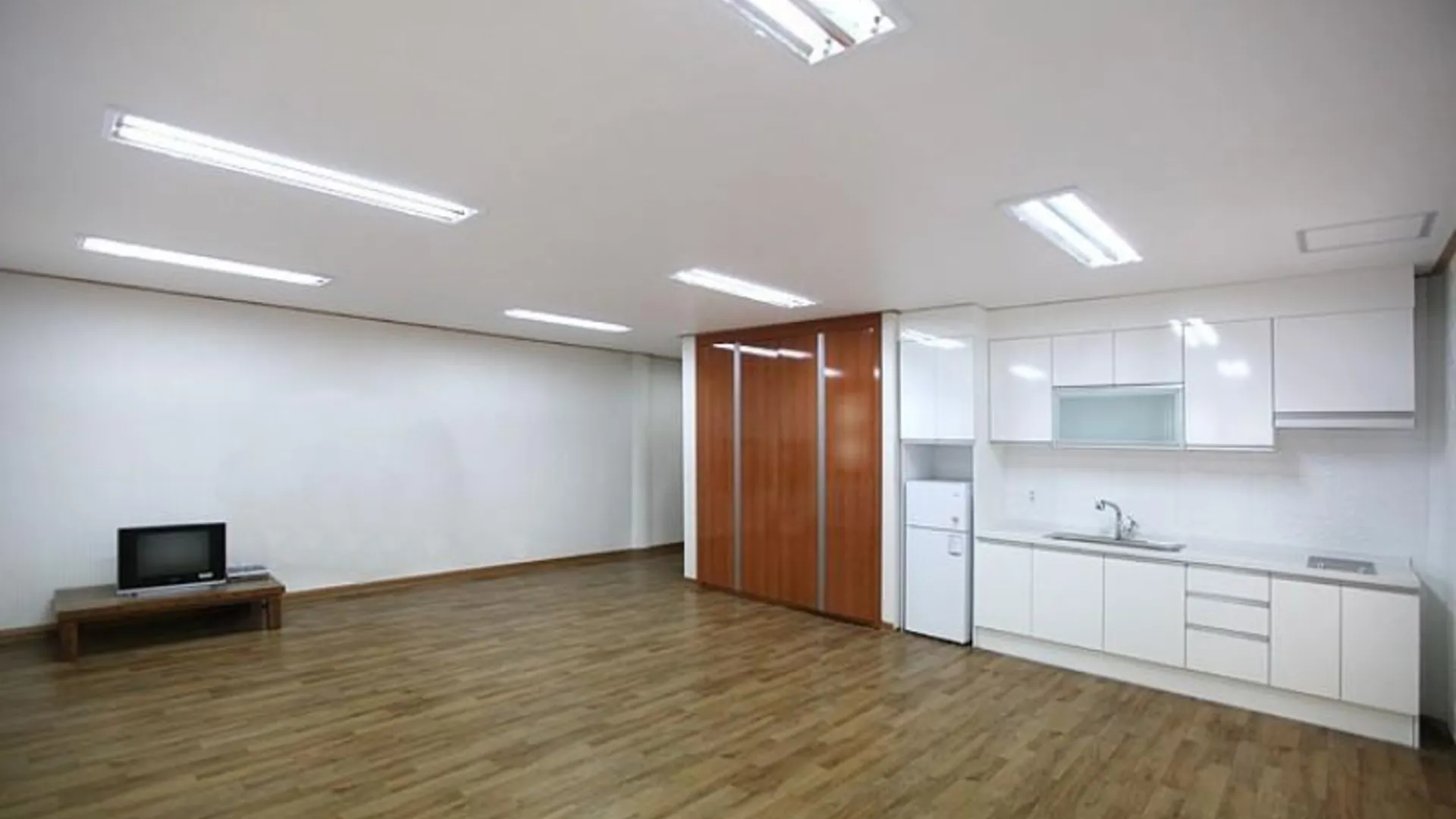 양양 양양 금풀애펜션 2성급 게스트하우스 외관