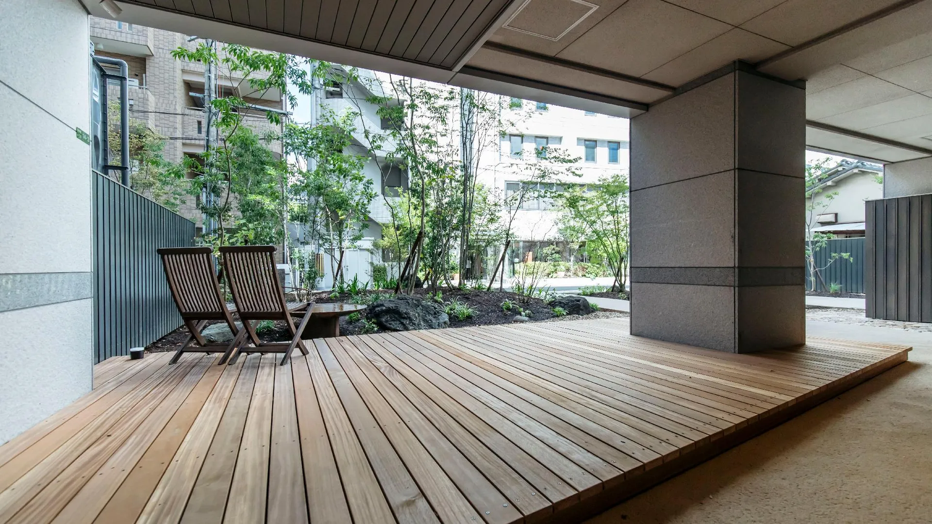 오사카 신오사카 스테이션 호텔 3성급 호텔 수영장