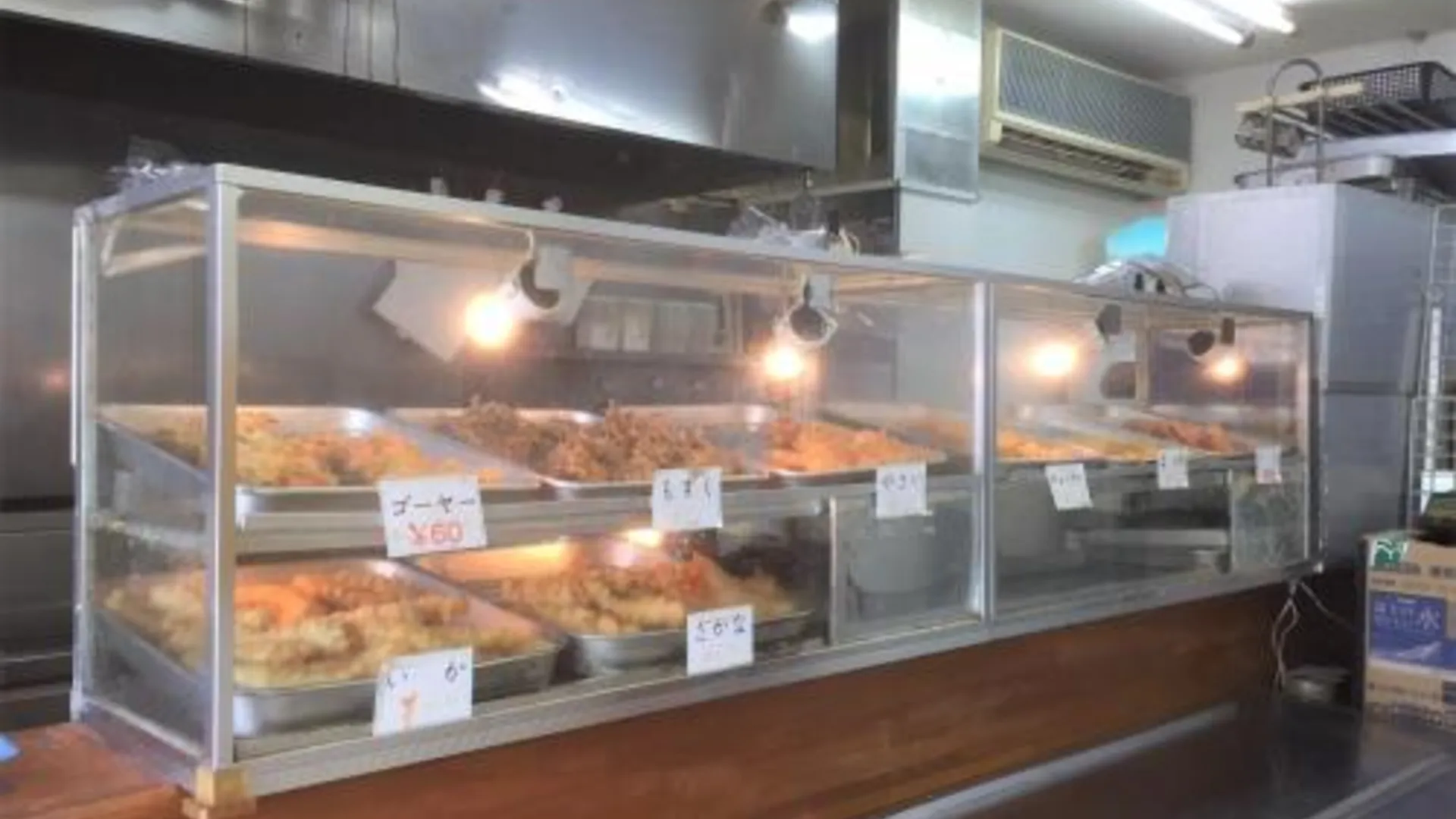 오키나와 본섬 콘도미니엄 골프 골프 츠보야 4성급 게스트하우스 부대시설