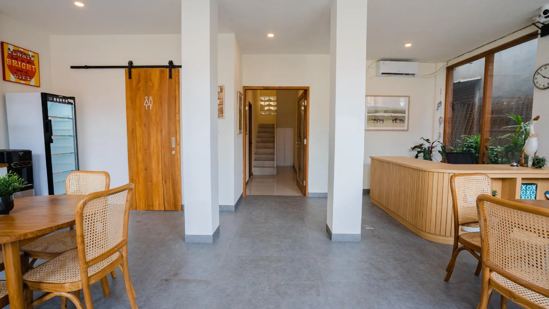 발리 알바 인 사누르 바이 수발리 3성급 호텔 수영장