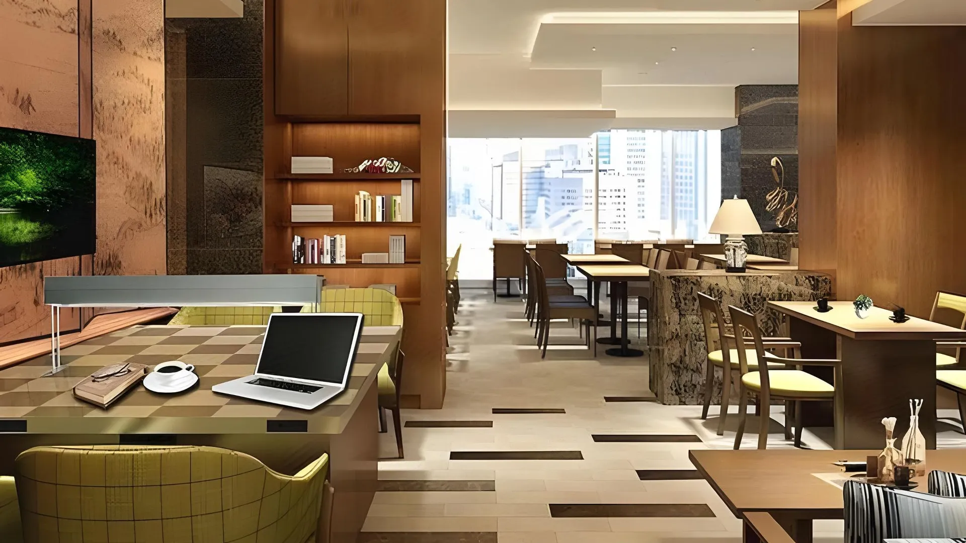 도쿄 / 동경 Asakusa Tobu Hotel 3성급 호텔 로비