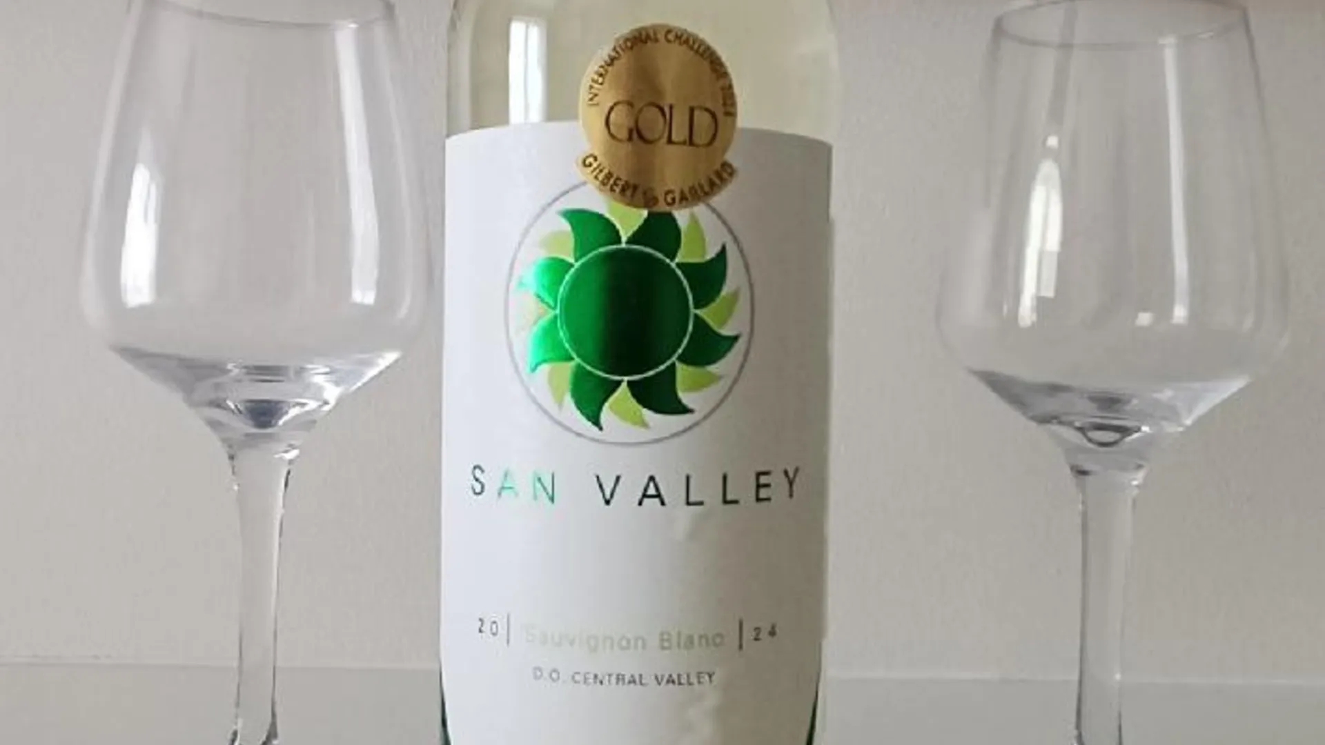 세부 막탄 섬의 프라이빗 하우스 (m², 침실 1개, 프라이빗 욕실 1개) 2성급 싱글룸 수영장