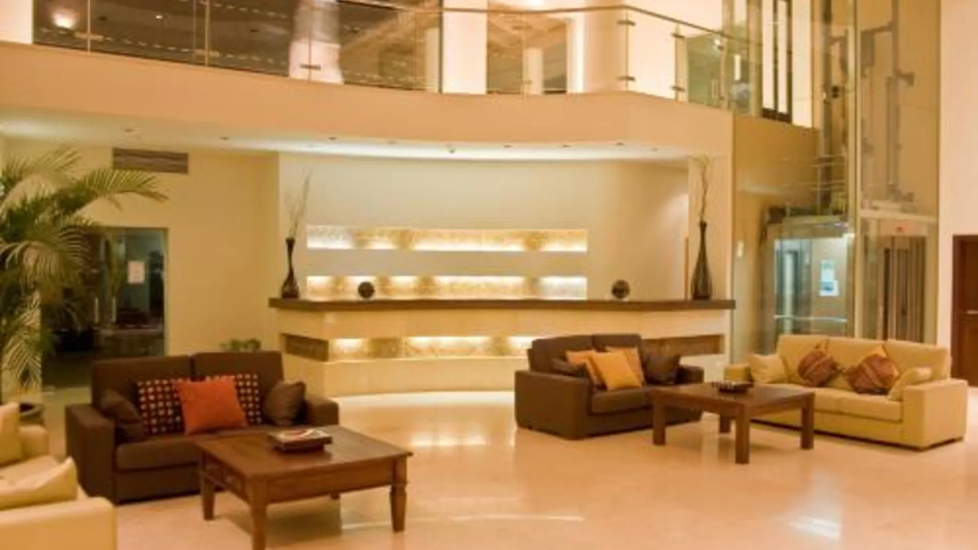 알부페이라 세로 마르 아틀란티코 앤 세로 마르 가든 4성급 호텔 수영장