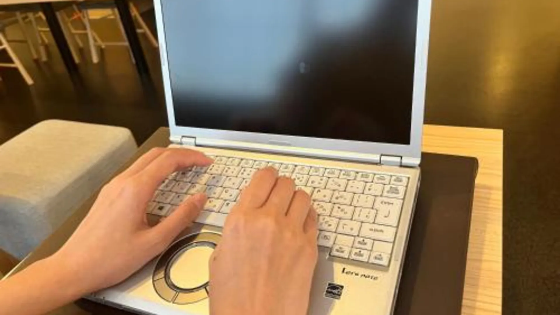 교토 호텔 재패네스크 교토 스테이션 제쿠 애넥스 3성급 호텔 객실