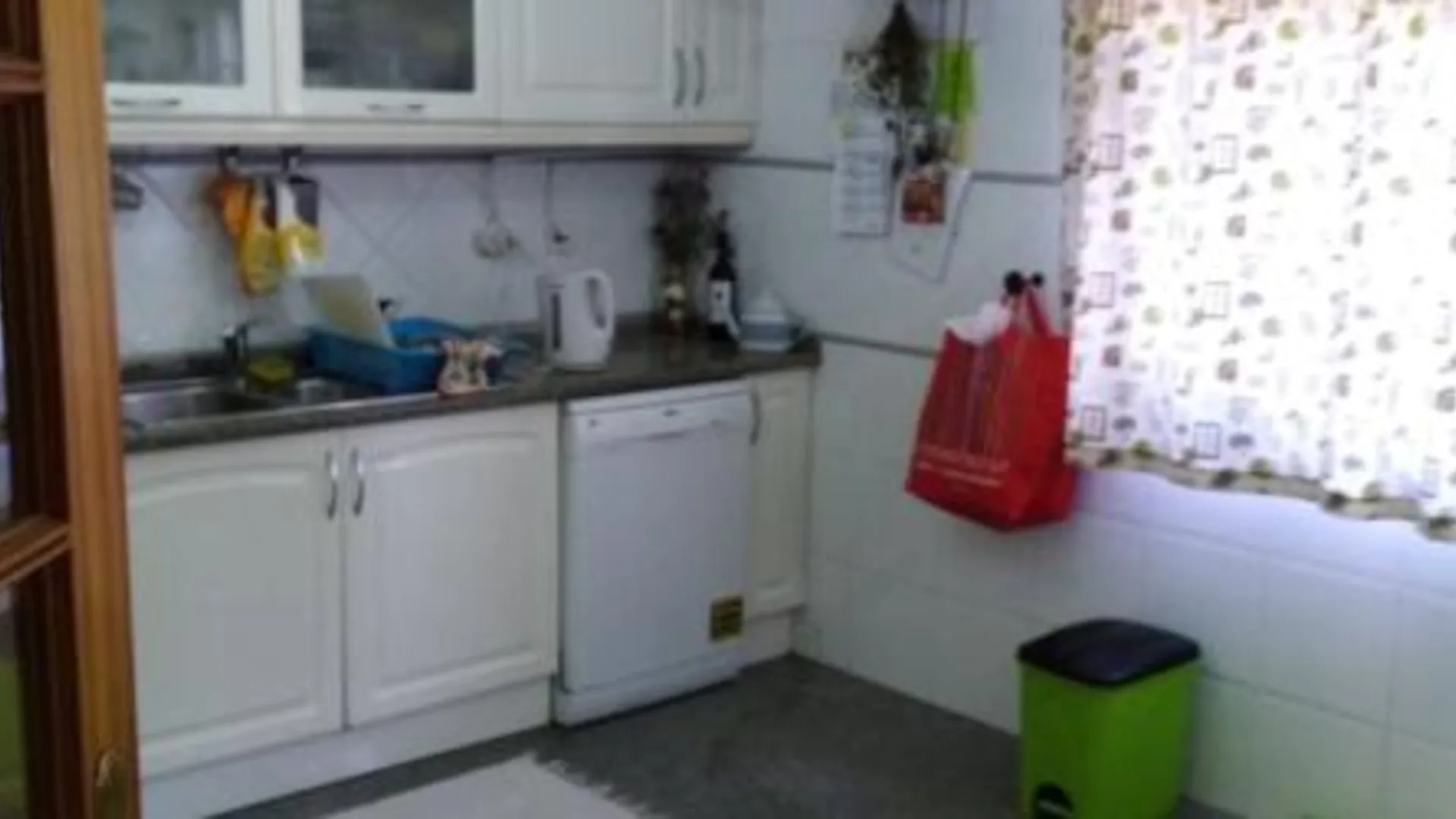 신트라 Global Guest Albarraque 3성급 게스트하우스 객실