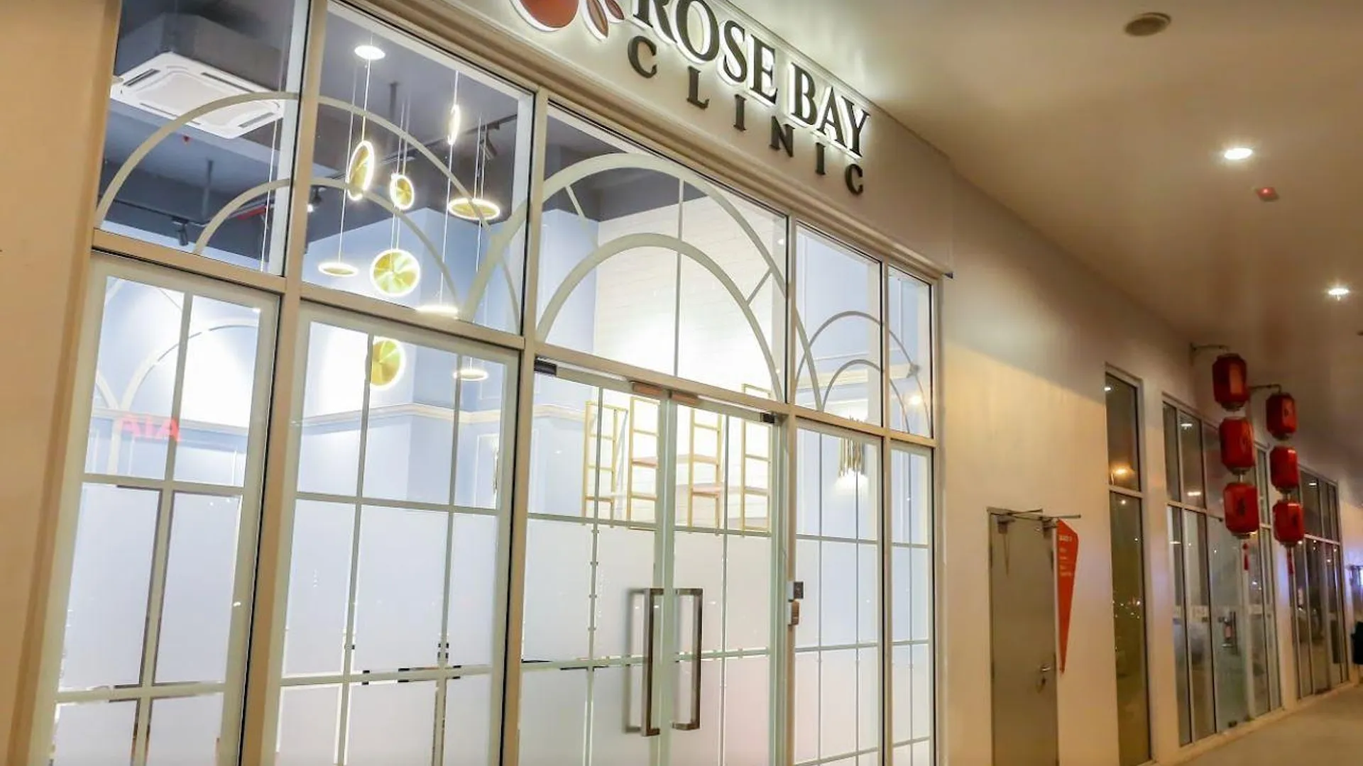 코타키나발루 쿠알라 펜유의 아파트먼트 (68m², 침실 2개, 프라이빗 욕실 1개) 3성급 싱글룸 객실