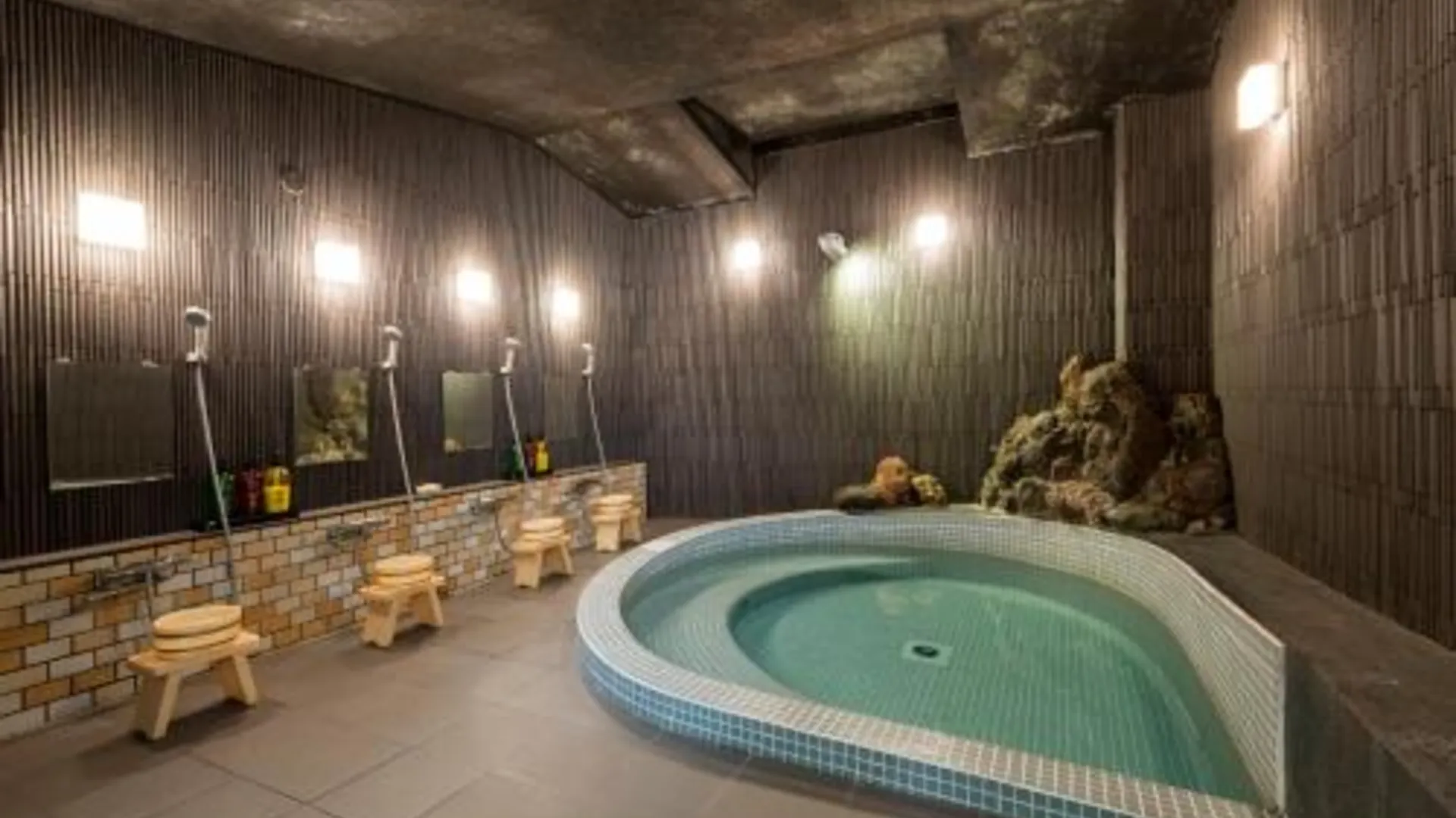 교토 호텔 사노야 호텔 3성급 호텔 레스토랑