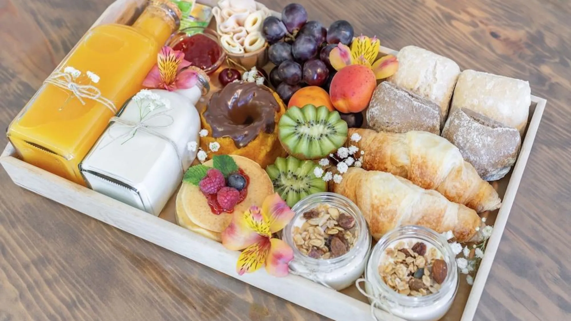 포르투 Miragaia Riverside Suites. 4성급 호텔 부대시설