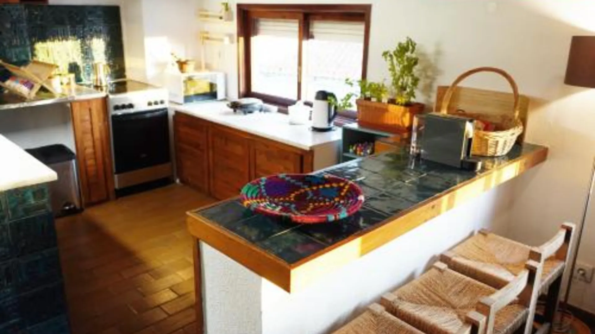 아베이루 VIC Aveiro Arts House 3성급 호텔 부대시설