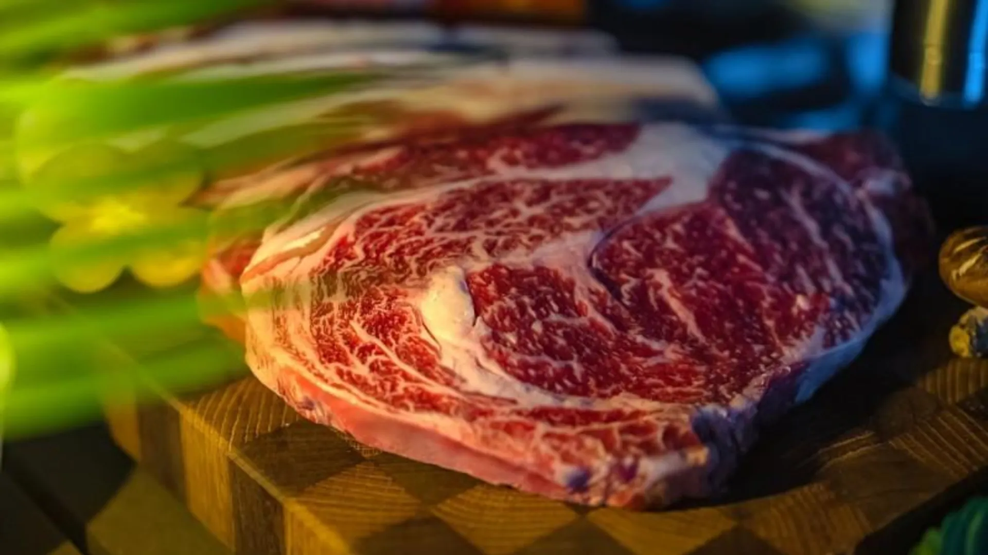 상주 상주 아이쉼터키즈풀빌라 2성급 게스트하우스 객실