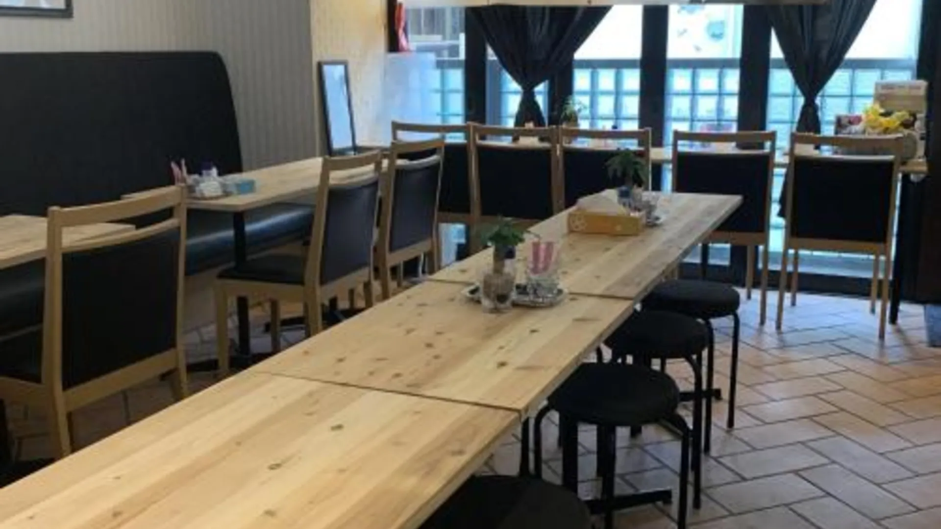 오사카 호텔 선라이프 3성급 호텔 객실