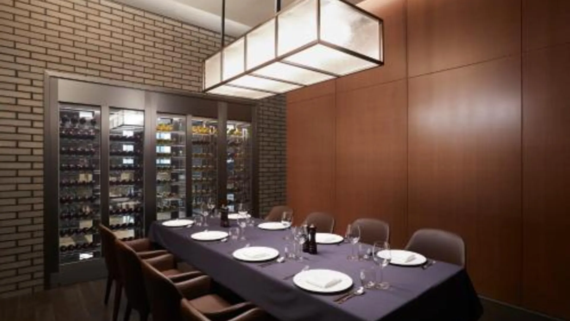 서울 글래드 마포 4성급 호텔 스위트룸