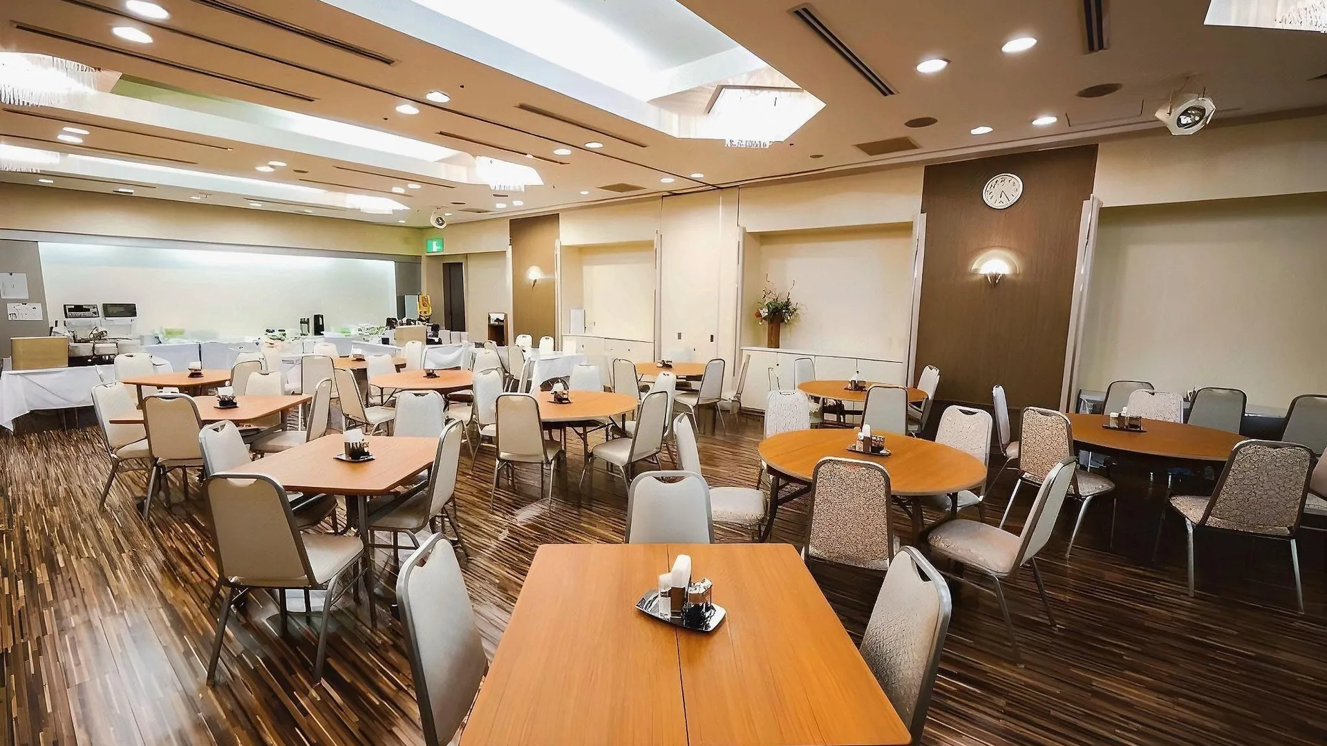 도쿄 / 동경 호텔 루트인 도쿄 아사가야 3성급 호텔 외관