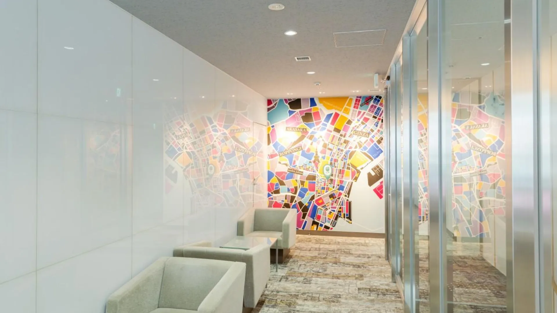 도쿄 / 동경 로즈 스테이 도쿄 시바 파크 3성급 호텔 레스토랑